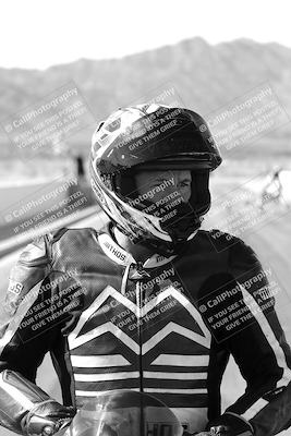 media/Mar-08-2025-TrackXperience (Sat) [[277b597a28]]/1-Around the Pits - Pre Grid/